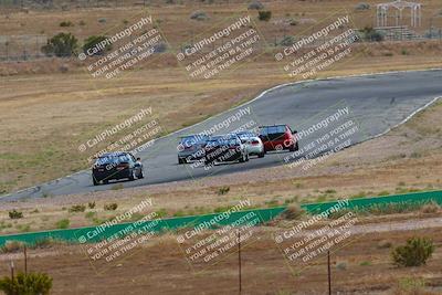 media/May-20-2023-Nasa (Sat) [[10d3e13866]]/Race Group B/Race/